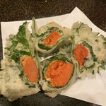 創作居酒家 NoBuSHo - 