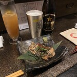 創作居酒家 NoBuSHo - 