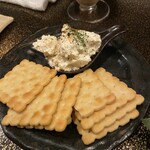 創作居酒家 NoBuSHo - 