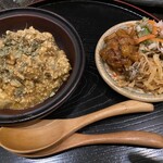 創作居酒家 NoBuSHo - 