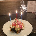 創作居酒家 NoBuSHo - 