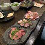 創作居酒家 NoBuSHo - 