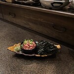 創作居酒家 NoBuSHo - 