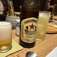溜息3秒 - 