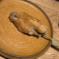溜息3秒 - 
