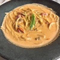梅田 ワーフ - 