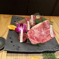 但馬屋イーマ - 