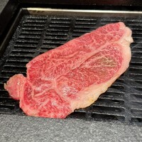 但馬屋イーマ - 