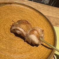 溜息3秒 - 