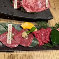 但馬屋イーマ - 