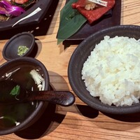 但馬屋イーマ - 