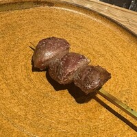 溜息3秒 - 