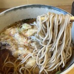 峠の釜めし おぎのや - 