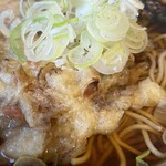 峠の釜めし おぎのや - 