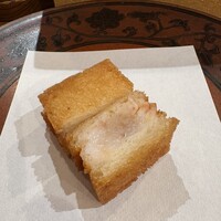 天ぷら浅沼 - 