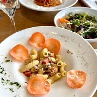 AWkitchen TOKYO 新丸ビル店 - 