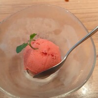 しゃぶしゃぶ KINTAN 代官山本店 - 