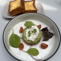 マーサーブランチ テラスハウス - 