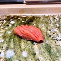 鮨 一 - 