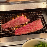 しゃぶしゃぶ KINTAN 代官山本店 - 
