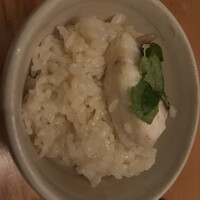 春秋 溜池山王店 - 