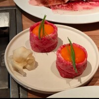 しゃぶしゃぶ KINTAN 代官山本店 - 