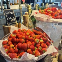 AWkitchen TOKYO 新丸ビル店 - 