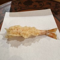 天ぷら浅沼 - 