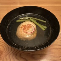 春秋 溜池山王店 - 