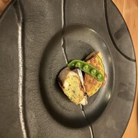 春秋 溜池山王店 - 