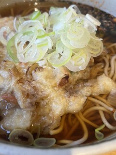 峠の釜めし おぎのや - 