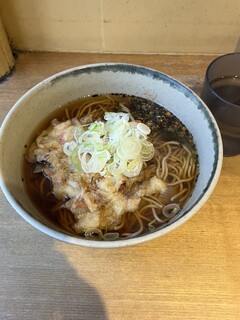 峠の釜めし おぎのや - 