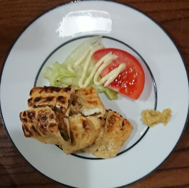 鳥3 （トリサン） - 北24条/焼き鳥 | 食べログ