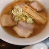 喜多方ラーメン 坂内 京橋店