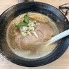 麺屋乃まど