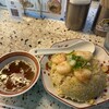 フーフー飯店