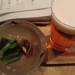 れんげ料理店 - 