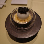 イタリアンレストラン aga-ri - 