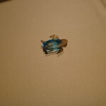 イタリアンレストラン aga-ri - 