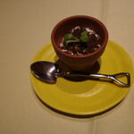 イタリアンレストラン aga-ri - 