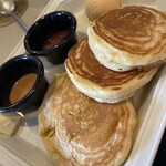 ザ・コーヒーハウス - 