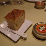 イタリアンレストラン aga-ri - 