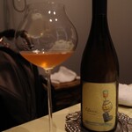 イタリアンレストラン aga-ri - 