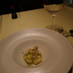 イタリアンレストラン aga-ri - 