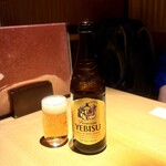 とんかつと、しゃぶしゃぶ。黒豚ふくや - 