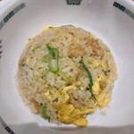 日高屋 木更津太田店 - 