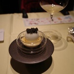 イタリアンレストラン aga-ri - 