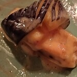 れんげ料理店 - 