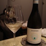 イタリアンレストラン aga-ri - 