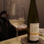 イタリアンレストラン aga-ri - 